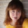 Отзыв Алиса о НатПотолокСтг
