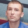 Алексей Ефимов о компании НатПотолокСтг