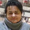 Лариса Агапова о компании НатПотолокСтг