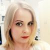 Елена Макова о компании НатПотолокСтг